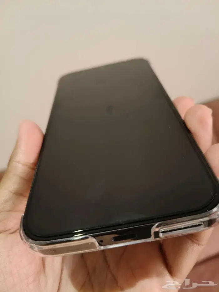 جوال هواوي بيورا 70 1