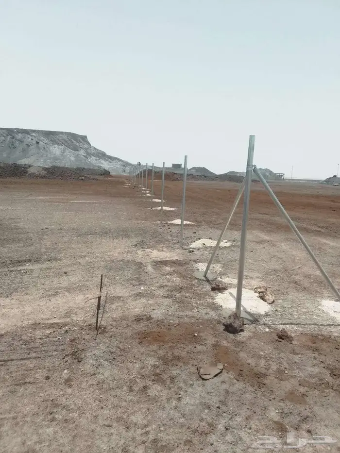 مقاول شبوك 13