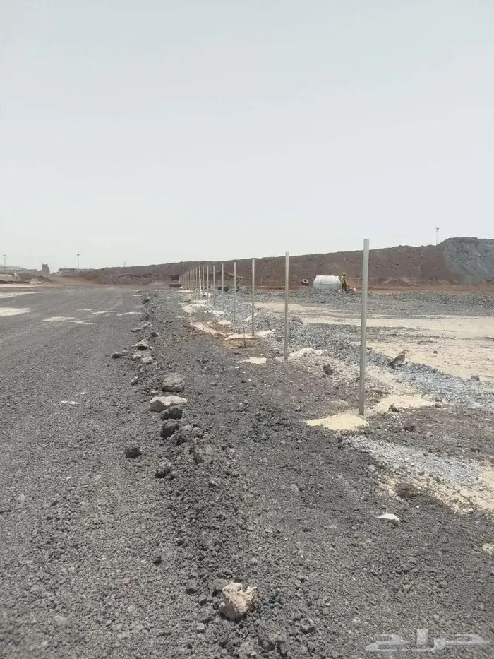 مقاول شبوك 12