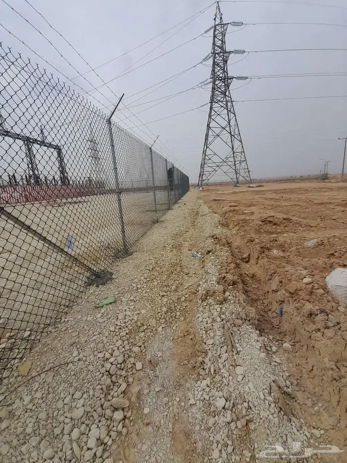 مقاول شبوك 17