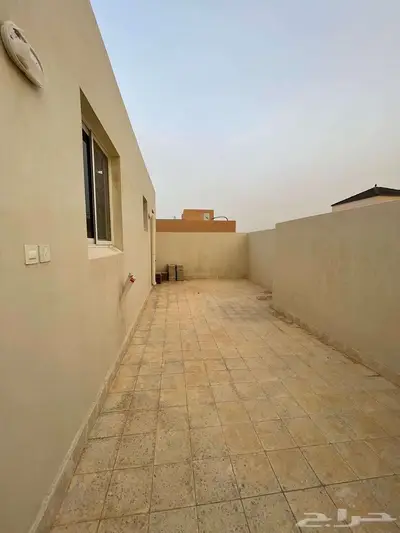 للبيع دبلكس شرق مدينة بريدة بحي الوسيطى 19