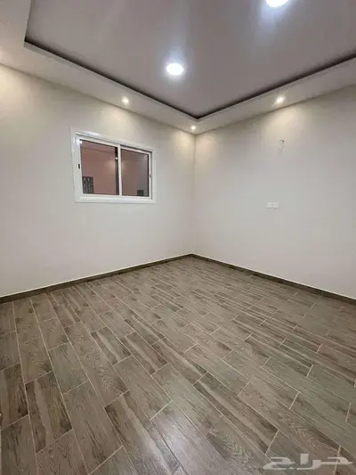 للبيع دبلكس شرق مدينة بريدة بحي الوسيطى 14