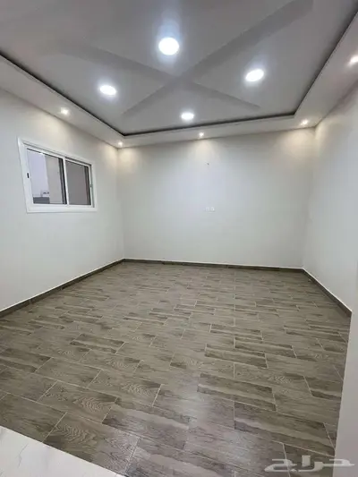 للبيع دبلكس شرق مدينة بريدة بحي الوسيطى 17