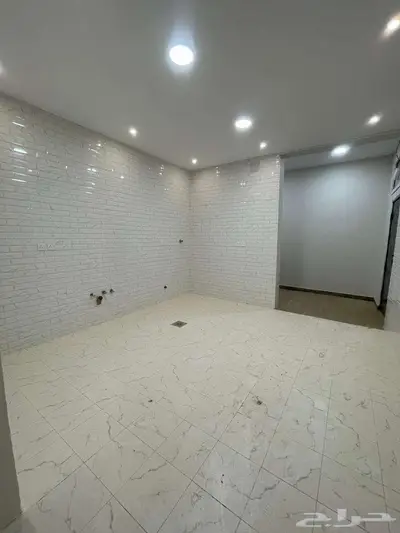للبيع دبلكس شرق مدينة بريدة بحي الوسيطى 8