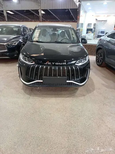 جيتور X50 بريميوم موديل 2025 بقسط يبدء من 1089 ريال 1