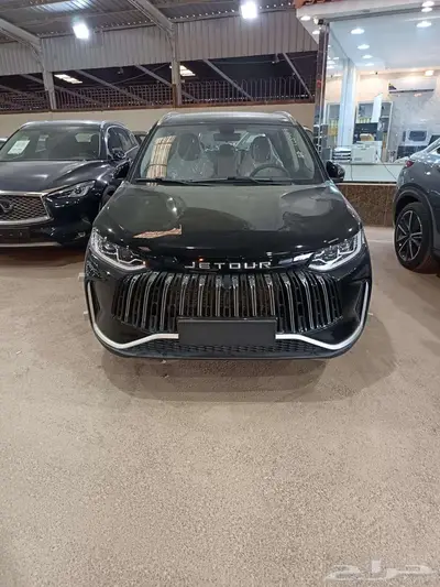 جيتور X50 بريميوم موديل 2025 بقسط يبدء من 1089 ريال 21