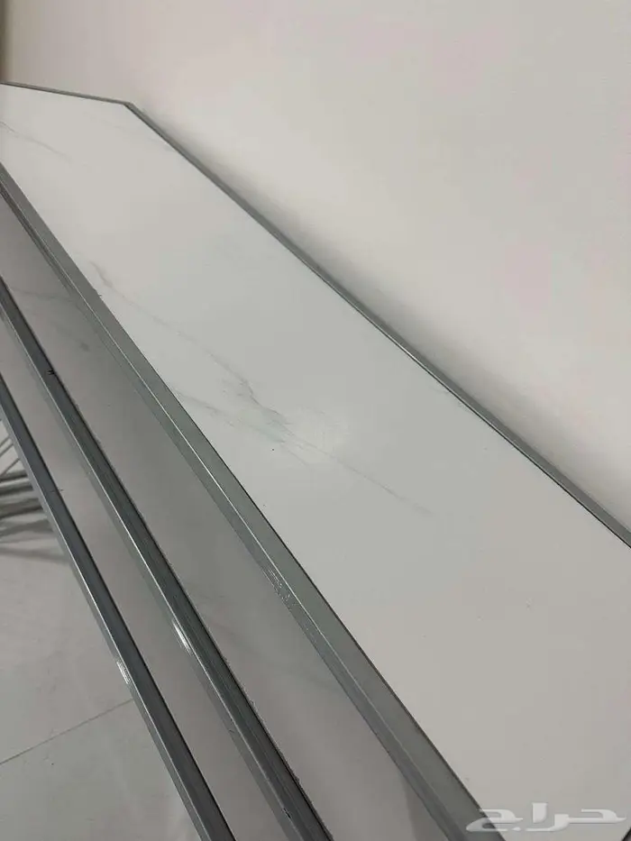 طاولات استقبال 1