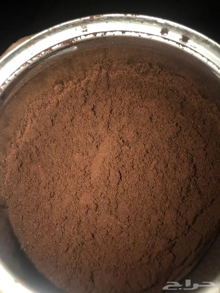 بن قهوه منزوعة الكافيين قهوة 2