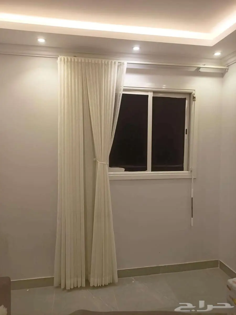 ستائر ويفي وستائر امريكي ستائر رول 14