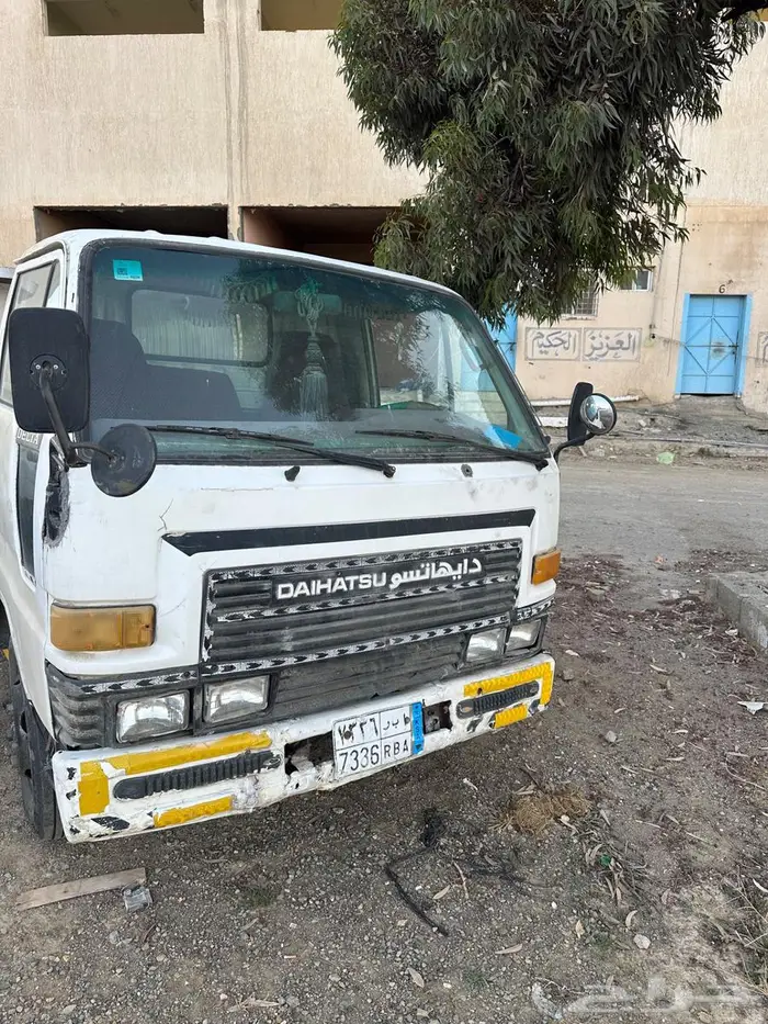 قلاب موديل 93 1