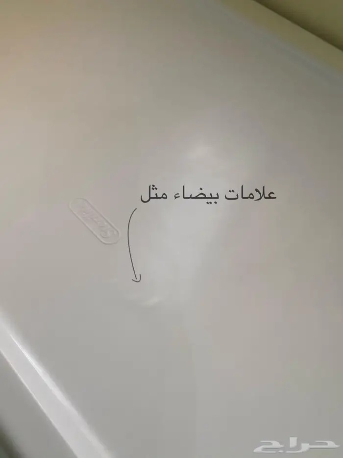 بيع مستعجل بوكس تخزين أمريكي علبة صندوق حاوية 19