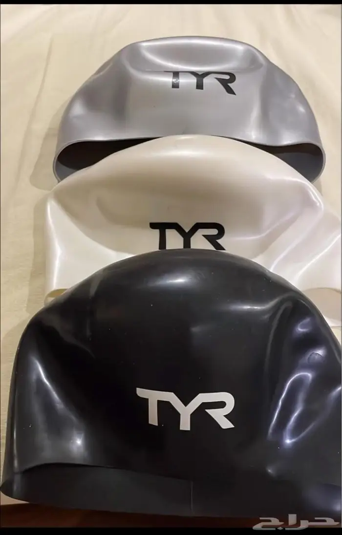 قفص طيور صغير للخروجات واغطية سباحة للرأس للاطفال 1