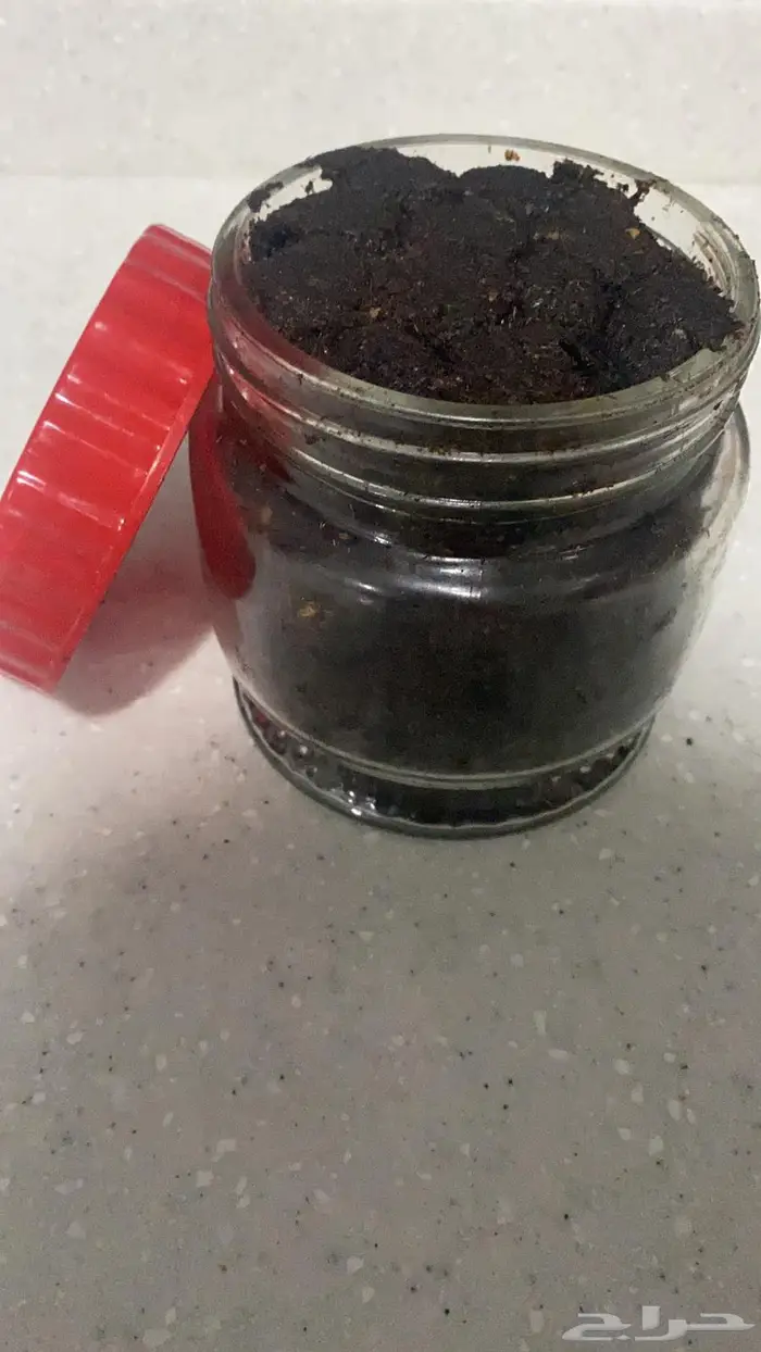 معمول دوسري فاخر 0