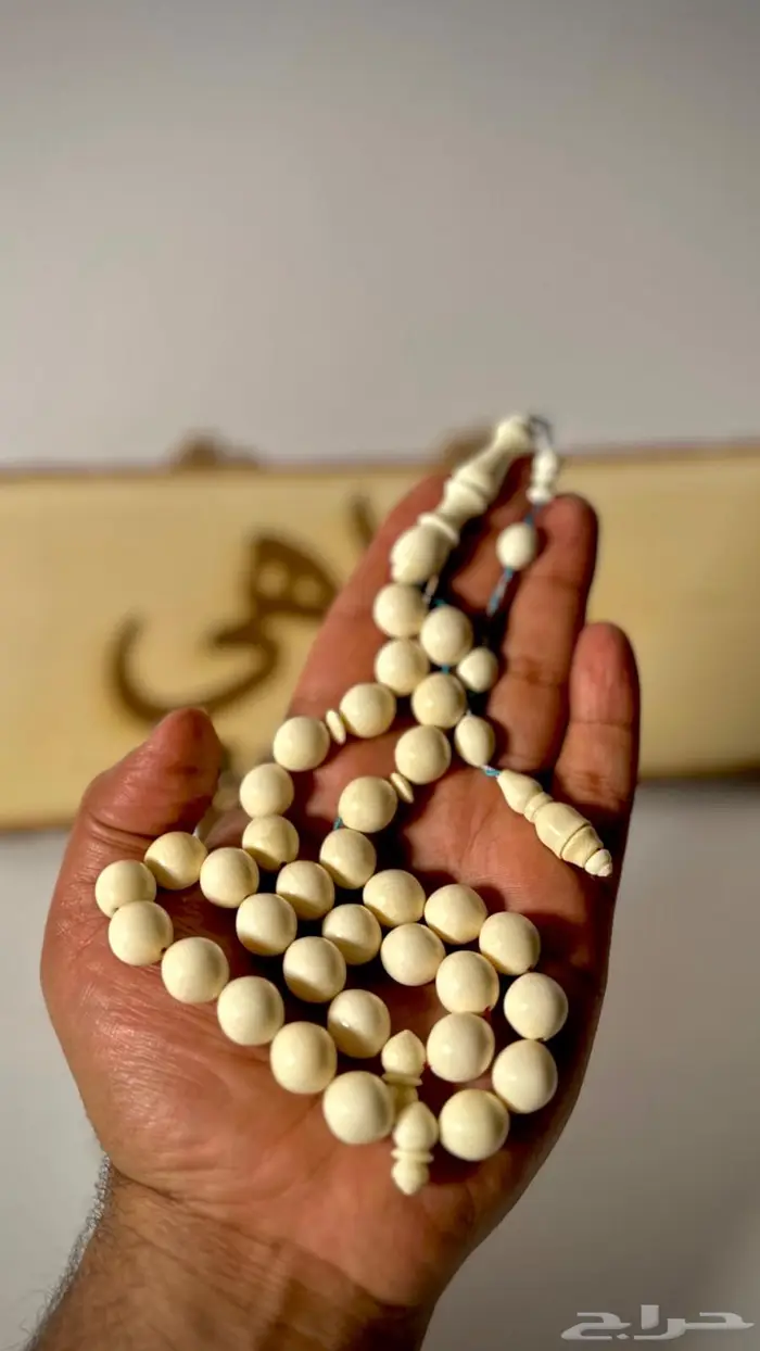عاج فيل 3