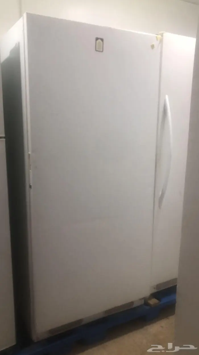 فريزر أمريكي للبيع 0