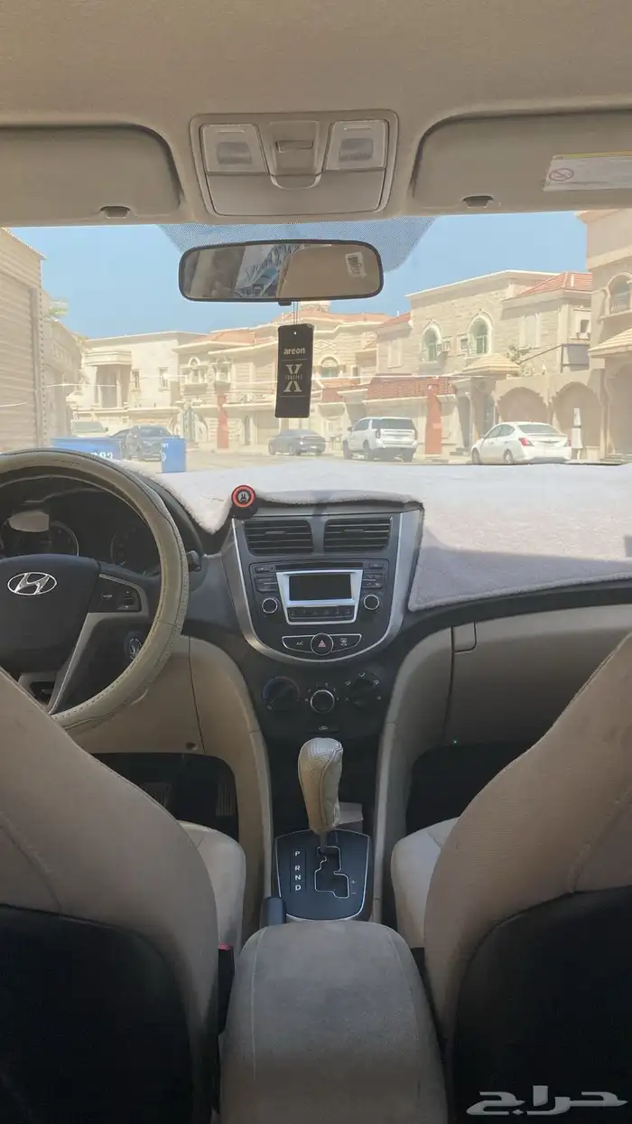 اكسنت 2018 4