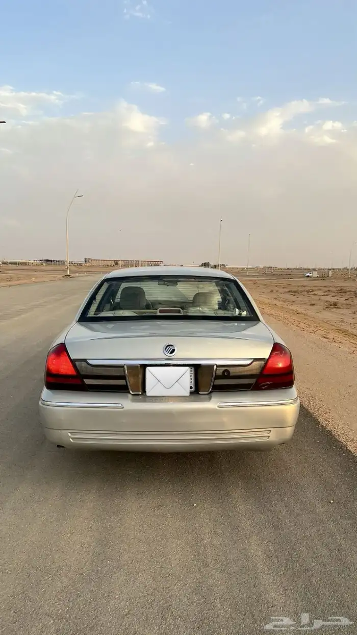 للبيع فورد 2