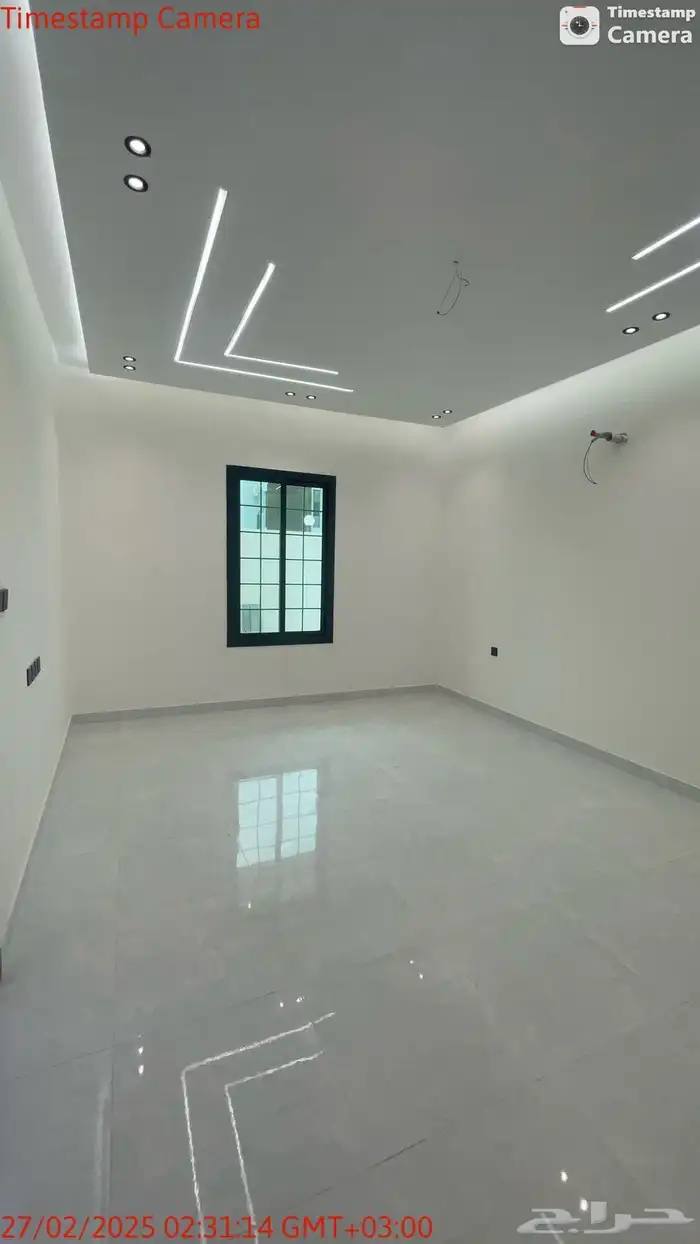 فيلا دور واحد حي الفلاح للبيع 4