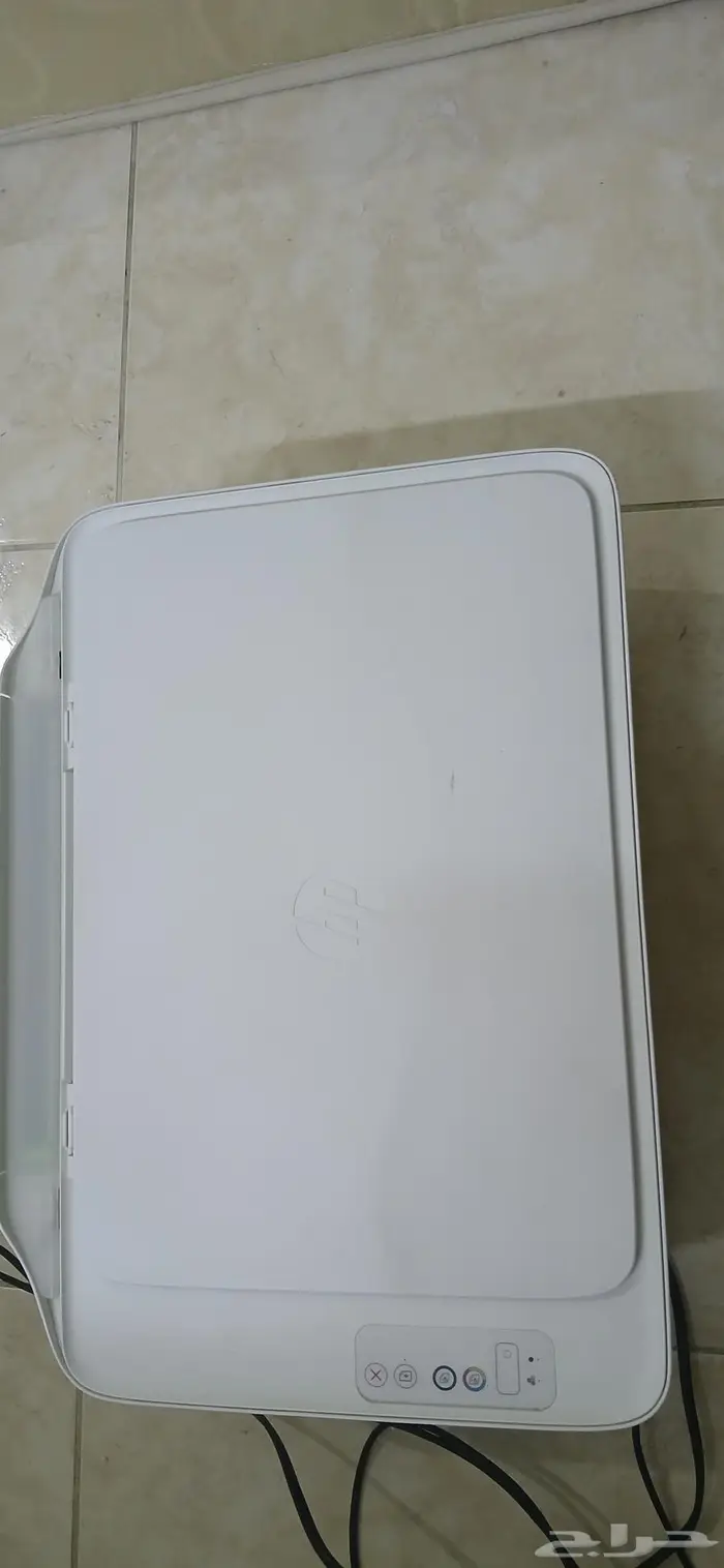 متفرقات للبيع سرير اطفال مشاية عربة كرسي طعام هزاز 14