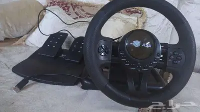 دركسون جديد استخدام شهر 0