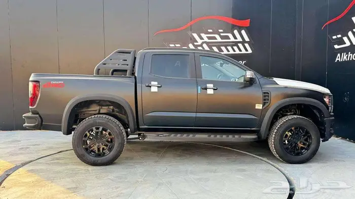 زد اكس مجيد جي 9 2025 9