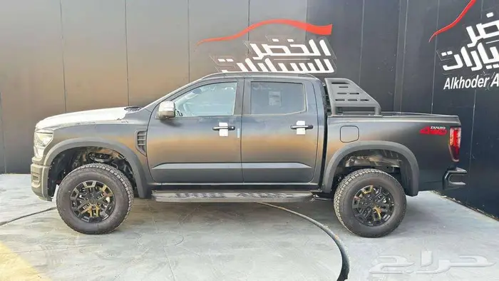 زد اكس مجيد جي 9 2025 4