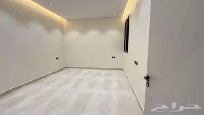 شقق وارواف علويه تمليك مخطط بن مشيط 8