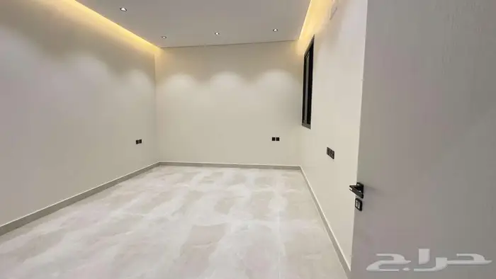 شقق وارواف علويه تمليك مخطط بن مشيط 8