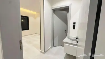 شقق وارواف علويه تمليك مخطط بن مشيط 7