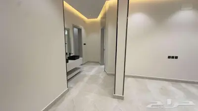 شقق وارواف علويه تمليك مخطط بن مشيط 9