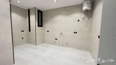 شقق وارواف علويه تمليك مخطط بن مشيط 5