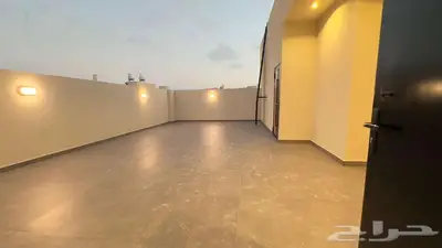 شقق وارواف علويه تمليك مخطط بن مشيط 3