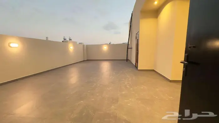 شقق وارواف علويه تمليك مخطط بن مشيط 3