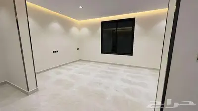 شقق وارواف علويه تمليك مخطط بن مشيط 4