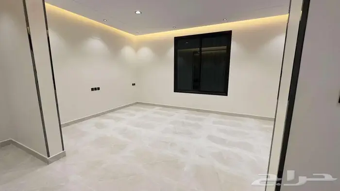 شقق وارواف علويه تمليك مخطط بن مشيط 4