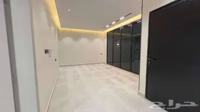 شقق وارواف علويه تمليك مخطط بن مشيط 2