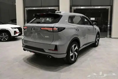 شانجان يوني اس 2025 88864 شامل الضريبة واللوحات 3