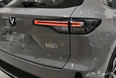 شانجان يوني اس 2025 88864 شامل الضريبة واللوحات 4