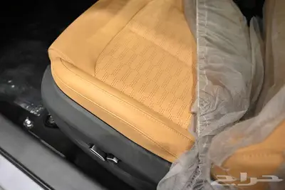 شانجان يوني اس 2025 88864 شامل الضريبة واللوحات 11