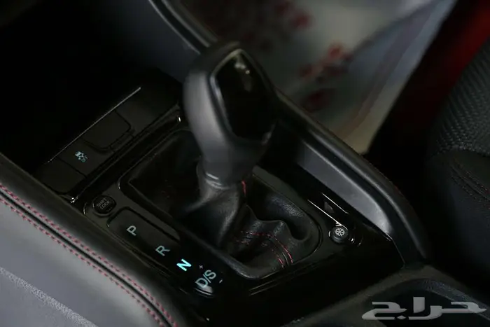 جاك JS3 LUX موديل 2025. 9