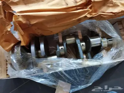 عامود كرك لجميع مكاين LS جديد اصلي 1