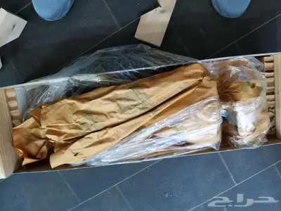 عامود كرك لجميع مكاين LS جديد اصلي 2