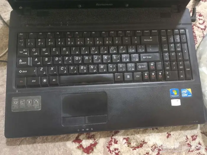 القادسية معرض صدى التعاون 2
