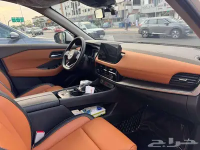 تنجيد شد بلد لجميع انواع السيارات 4