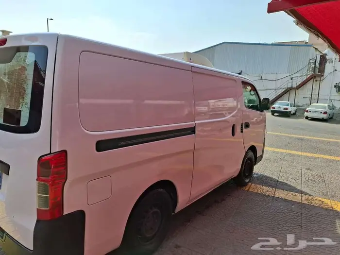 سيارات للايجار 8