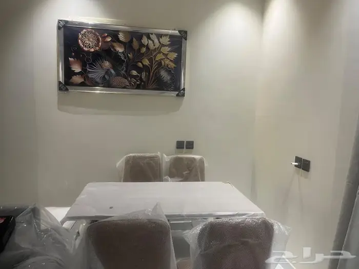 الباحة حي الشروق مقابل مول الباحة 0