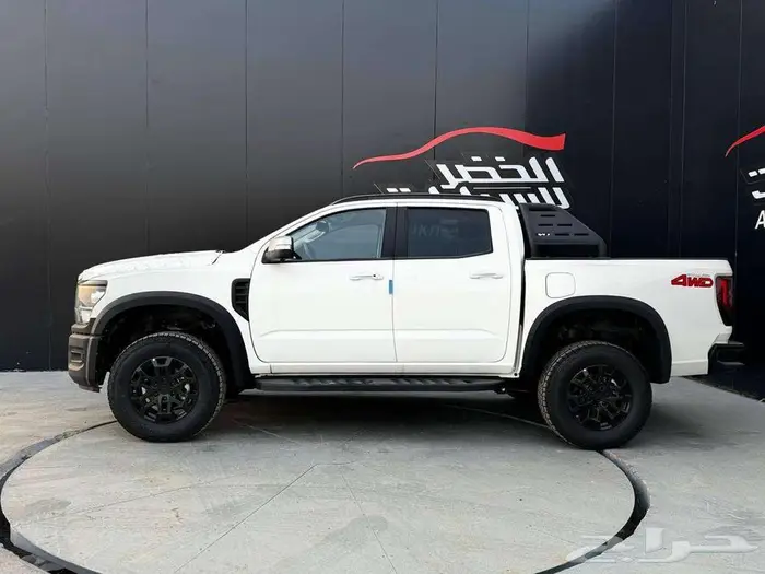 زد اكس مجيد جي 9 2025 8