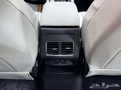 جاك J7 انتليجنت 2025 تقسيط 9