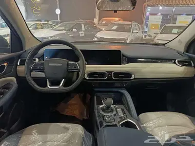 جيتور X50 بريميوم موديل 2025 بقسط يبدء من 1089 ريال 6