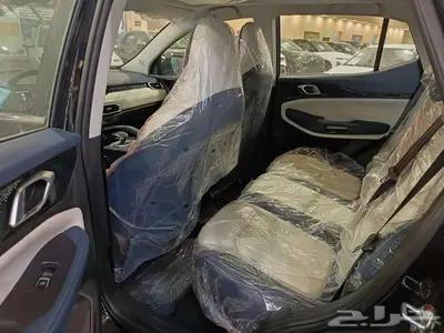 جيتور X50 بريميوم موديل 2025 بقسط يبدء من 1089 ريال 7